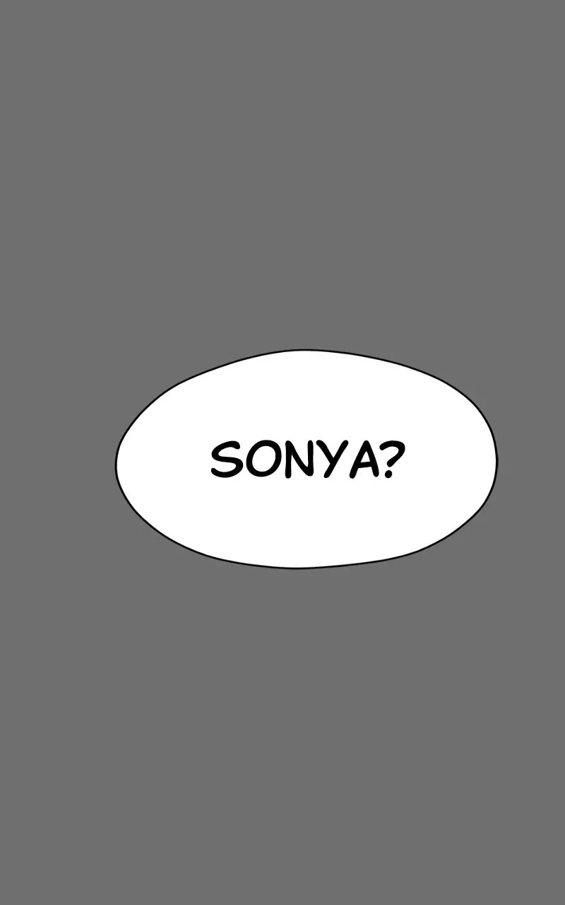 Phantom Whispers Chapter 60 page 102 - 