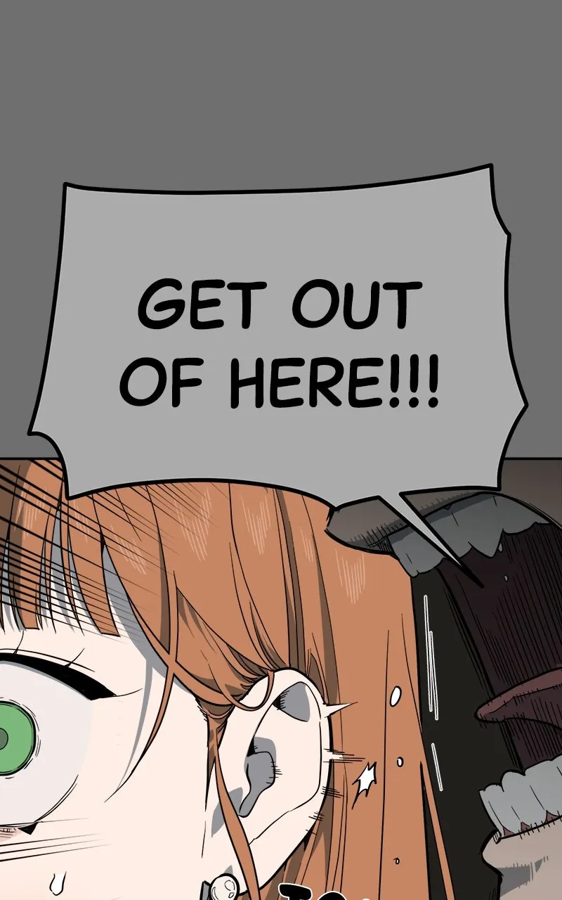 Phantom Whispers Chapter 60 page 12 - 