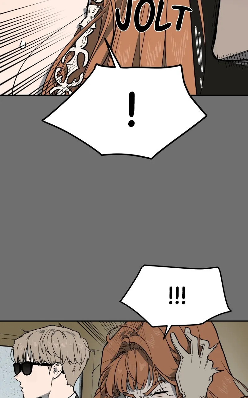 Phantom Whispers Chapter 60 page 13 - 