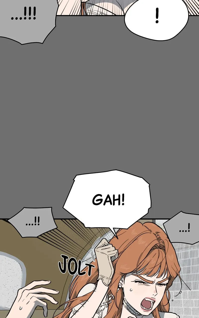 Phantom Whispers Chapter 60 page 19 - 