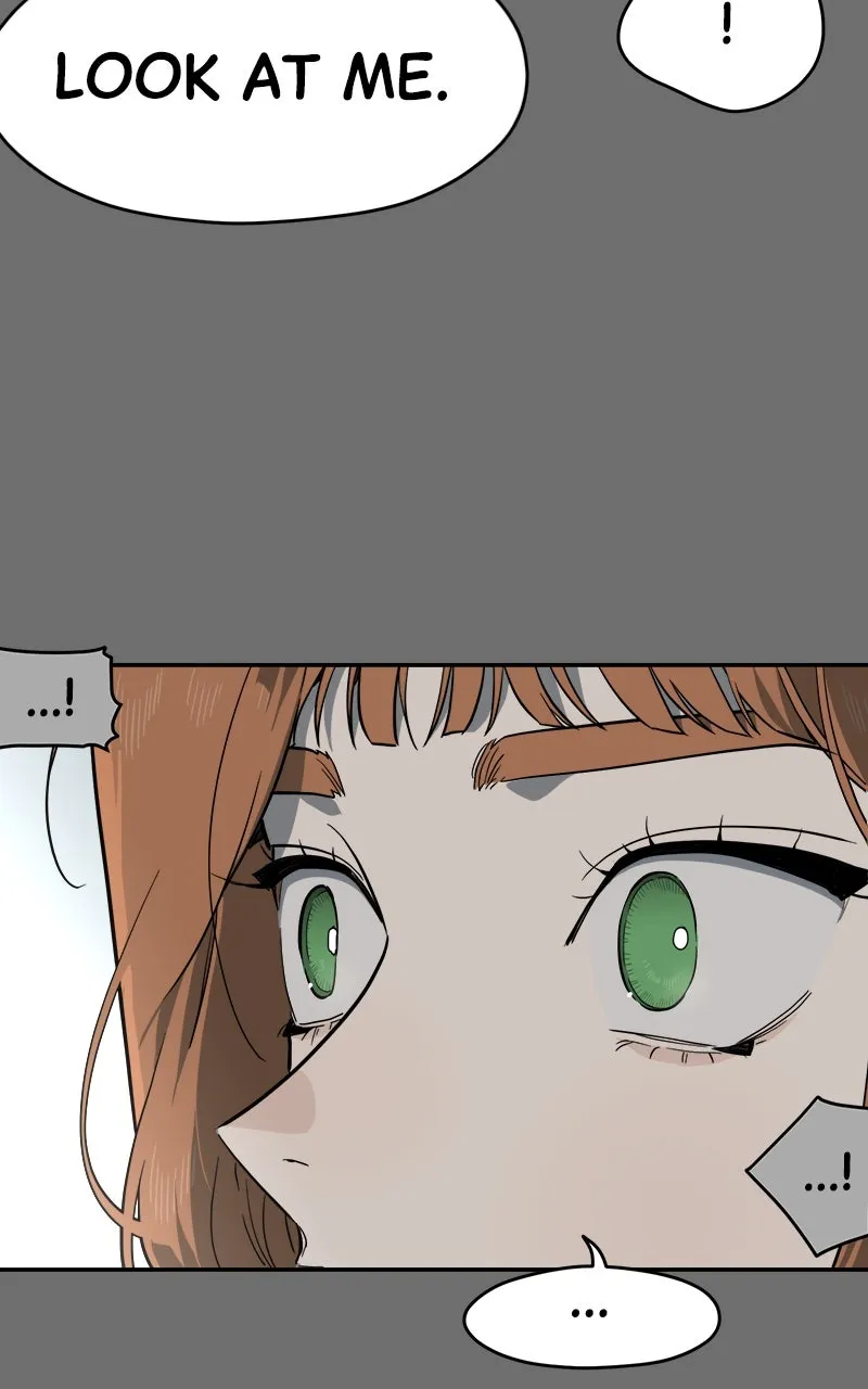 Phantom Whispers Chapter 60 page 21 - 