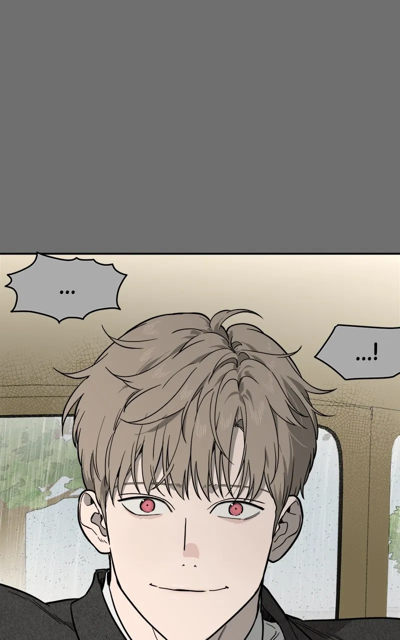 Phantom Whispers Chapter 60 page 22 - 