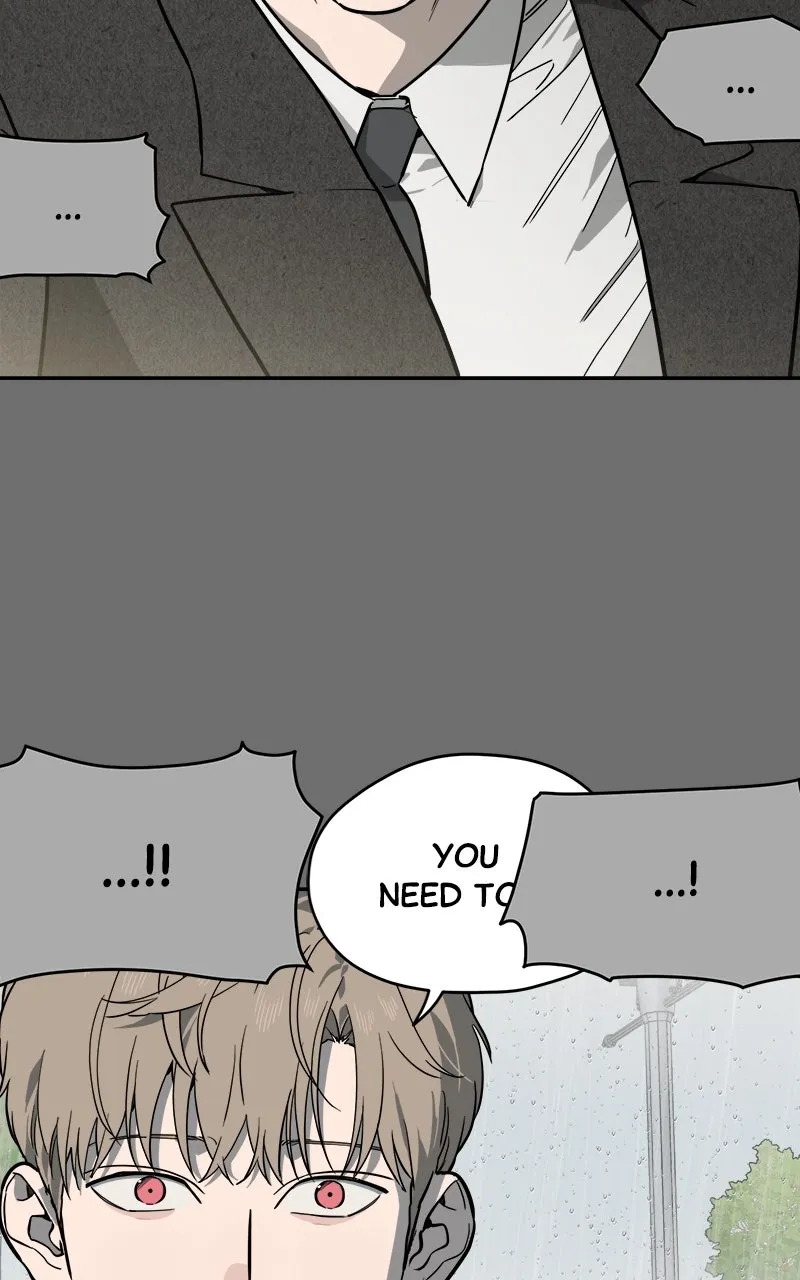 Phantom Whispers Chapter 60 page 23 - 