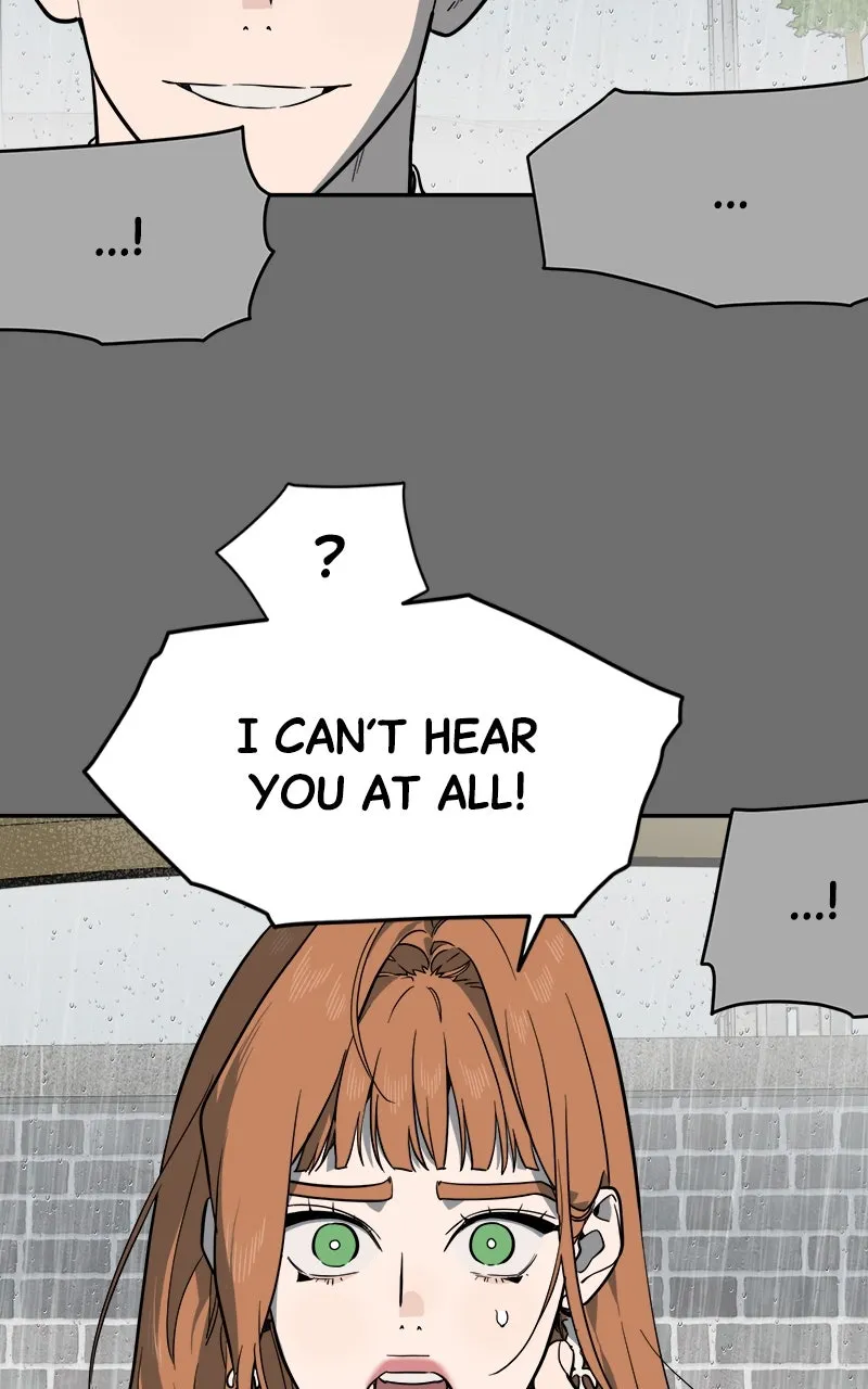 Phantom Whispers Chapter 60 page 24 - 