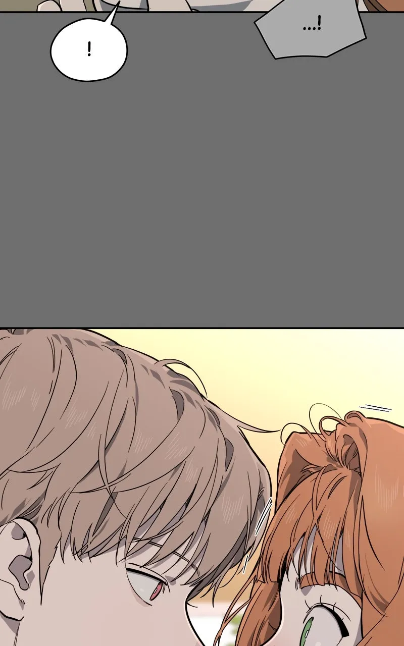 Phantom Whispers Chapter 60 page 26 - 