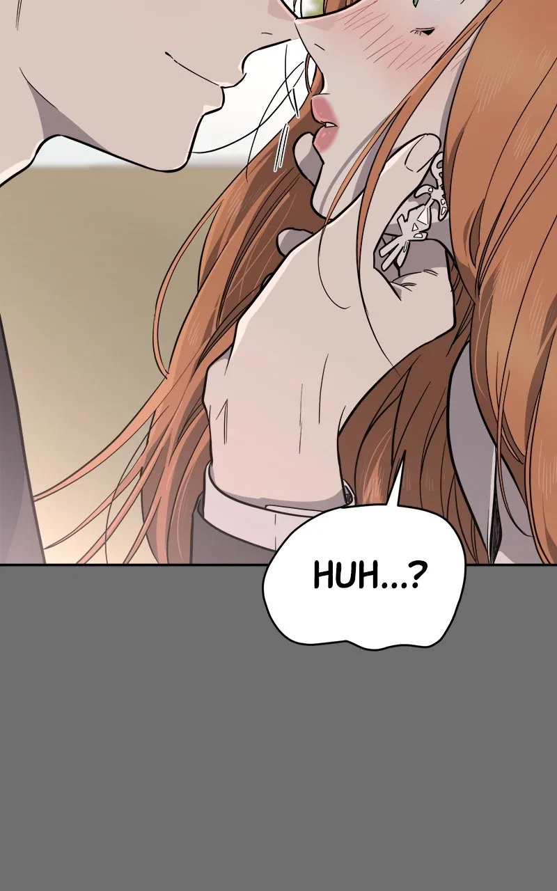 Phantom Whispers Chapter 60 page 27 - 