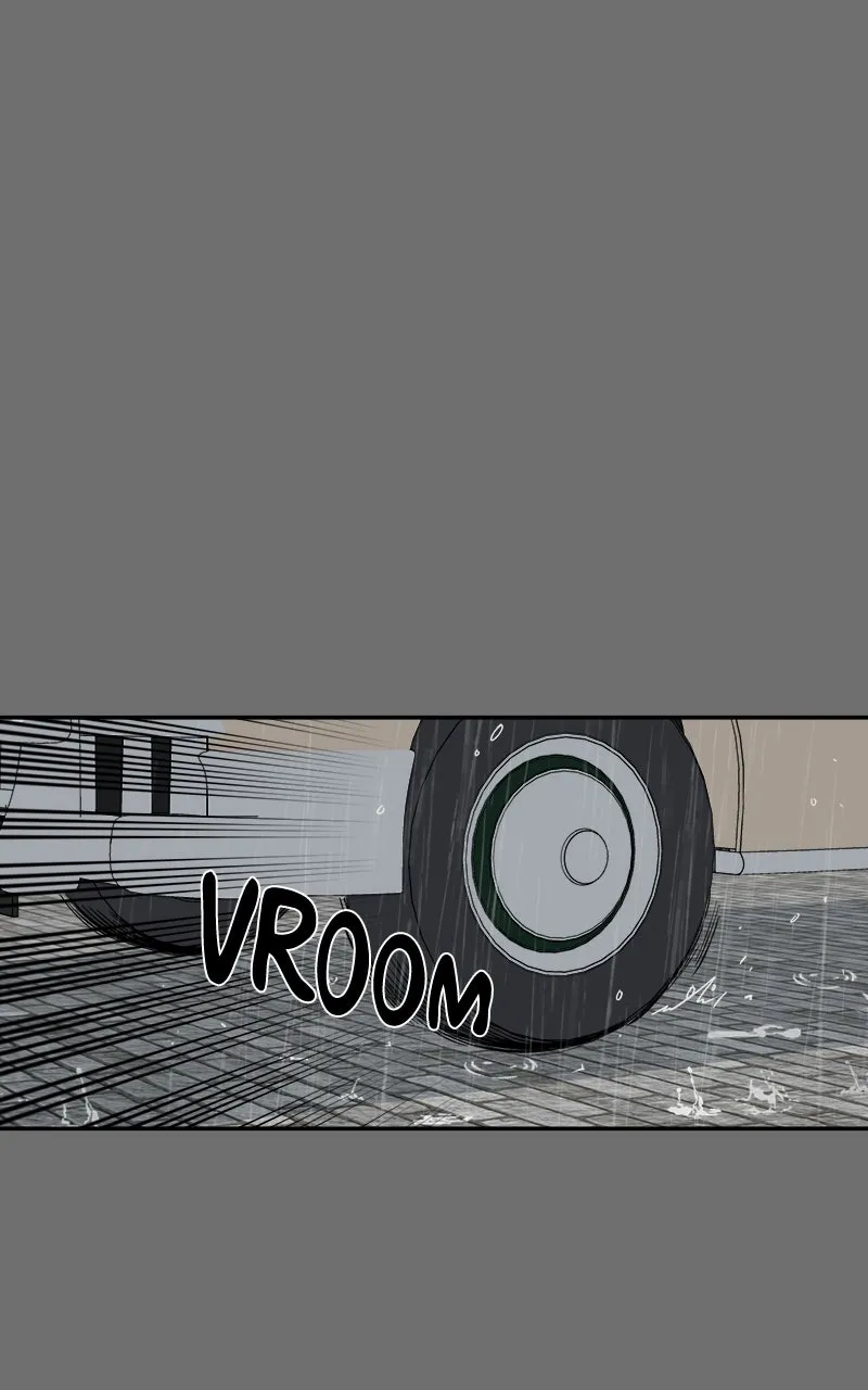 Phantom Whispers Chapter 60 page 30 - 