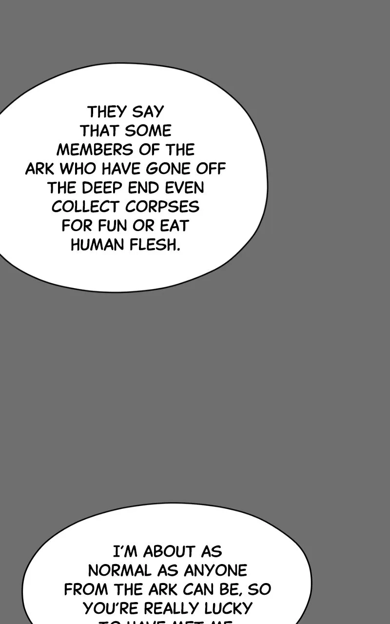 Phantom Whispers Chapter 60 page 46 - 
