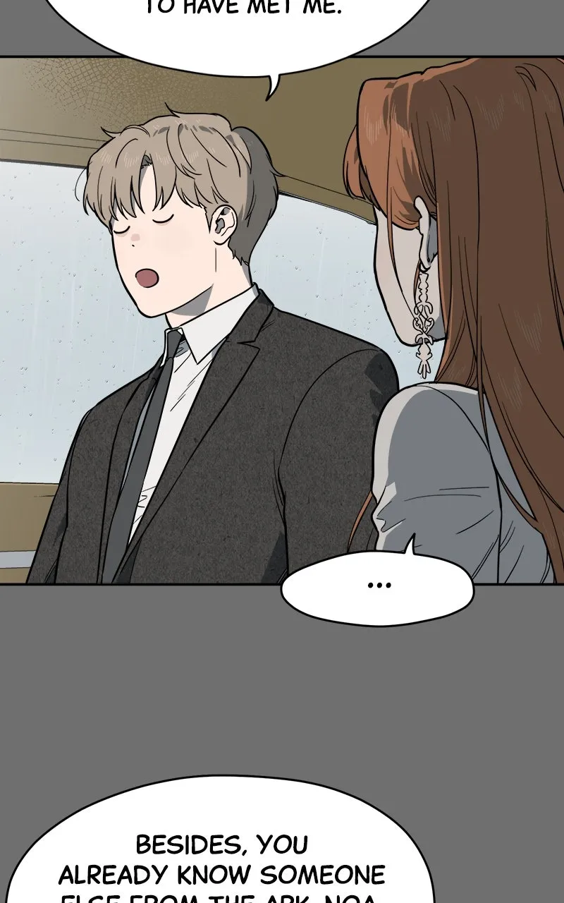 Phantom Whispers Chapter 60 page 47 - 