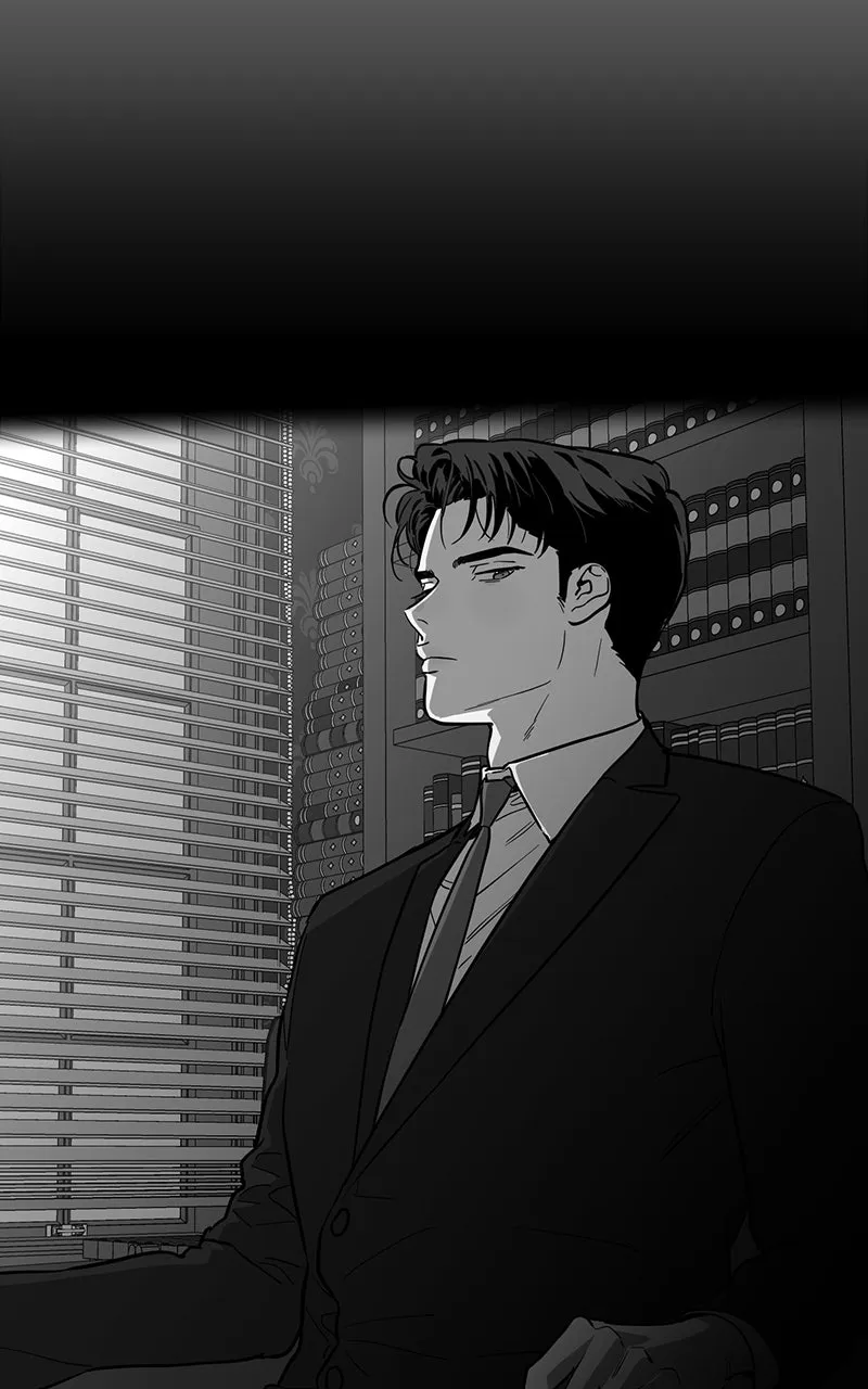 Phantom Whispers Chapter 60 page 49 - 