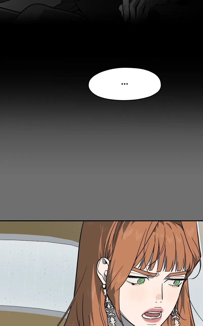 Phantom Whispers Chapter 60 page 50 - 