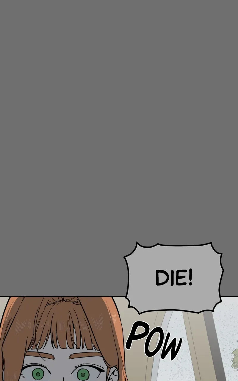 Phantom Whispers Chapter 60 page 6 - 