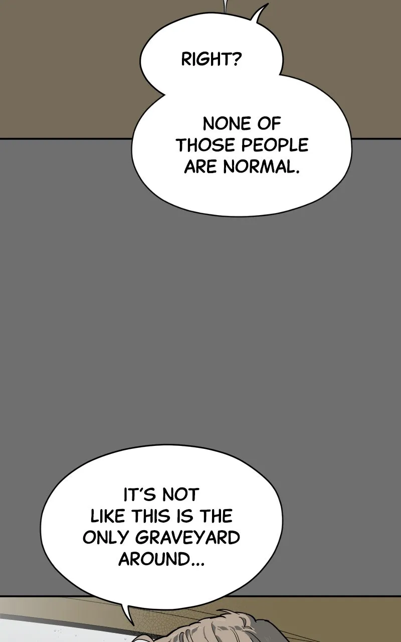 Phantom Whispers Chapter 60 page 52 - 