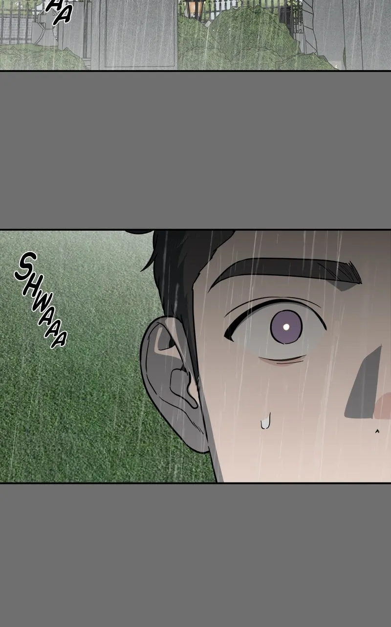 Phantom Whispers Chapter 60 page 57 - 