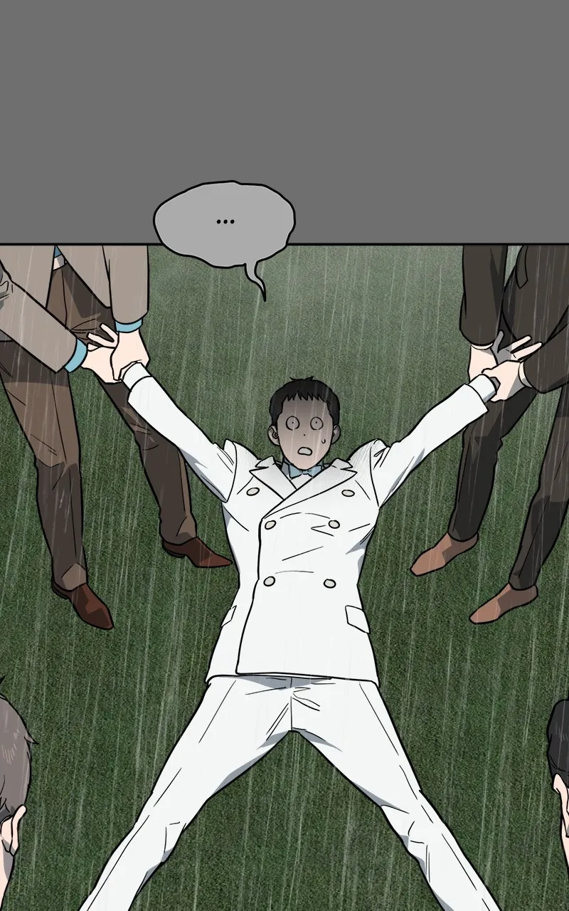 Phantom Whispers Chapter 60 page 58 - 