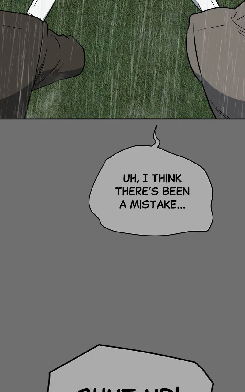Phantom Whispers Chapter 60 page 59 - 