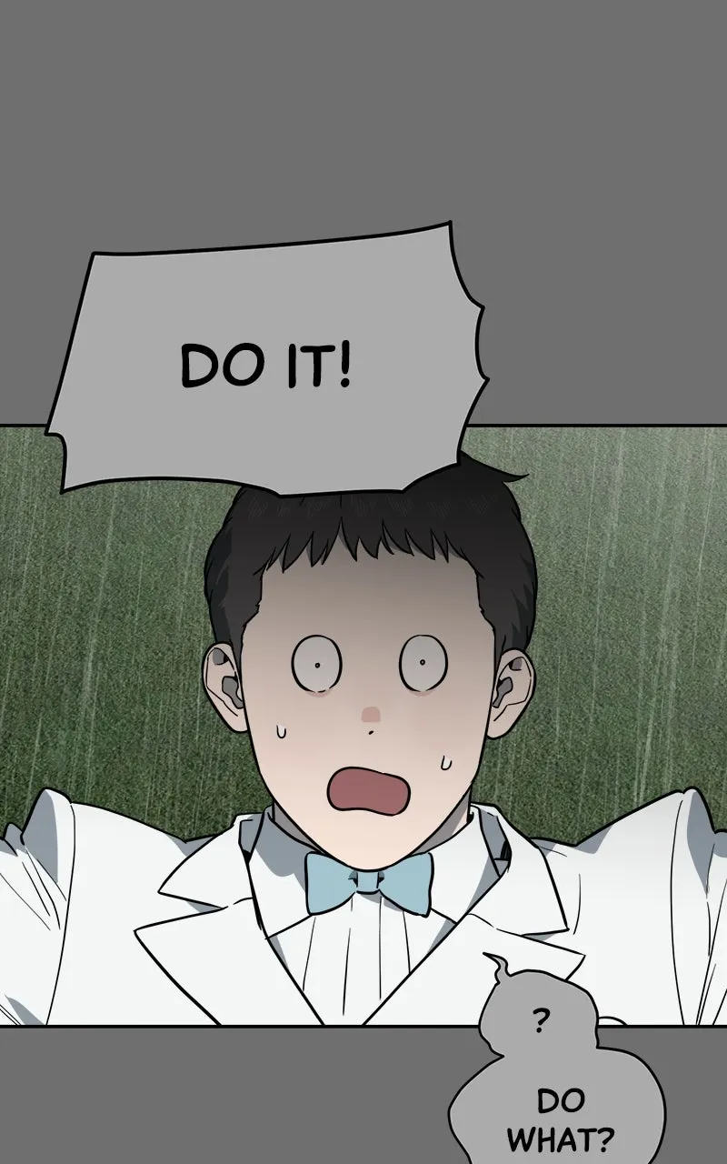 Phantom Whispers Chapter 60 page 61 - 