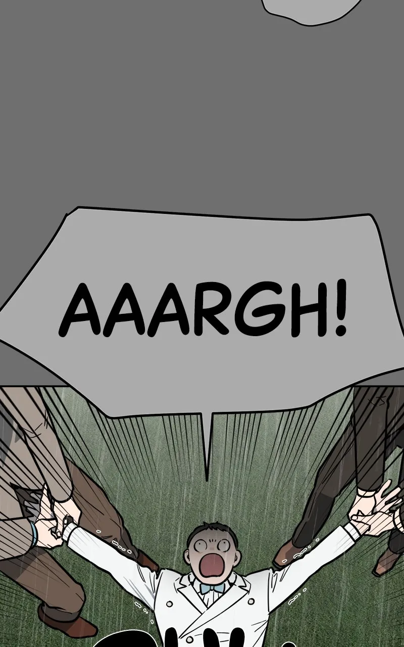 Phantom Whispers Chapter 60 page 62 - 