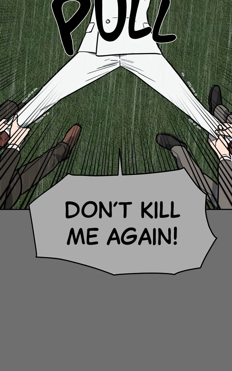 Phantom Whispers Chapter 60 page 63 - 