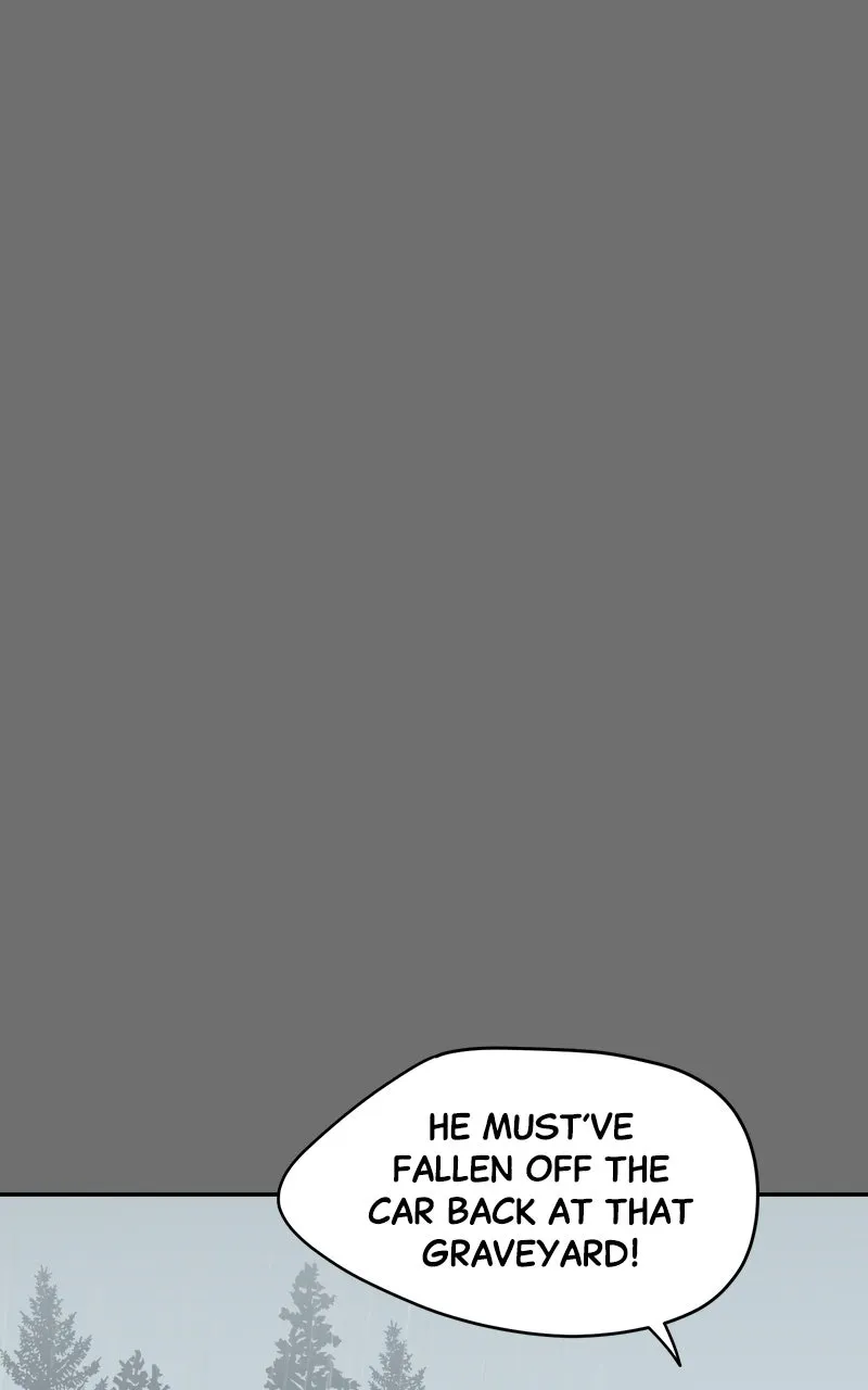 Phantom Whispers Chapter 60 page 65 - 