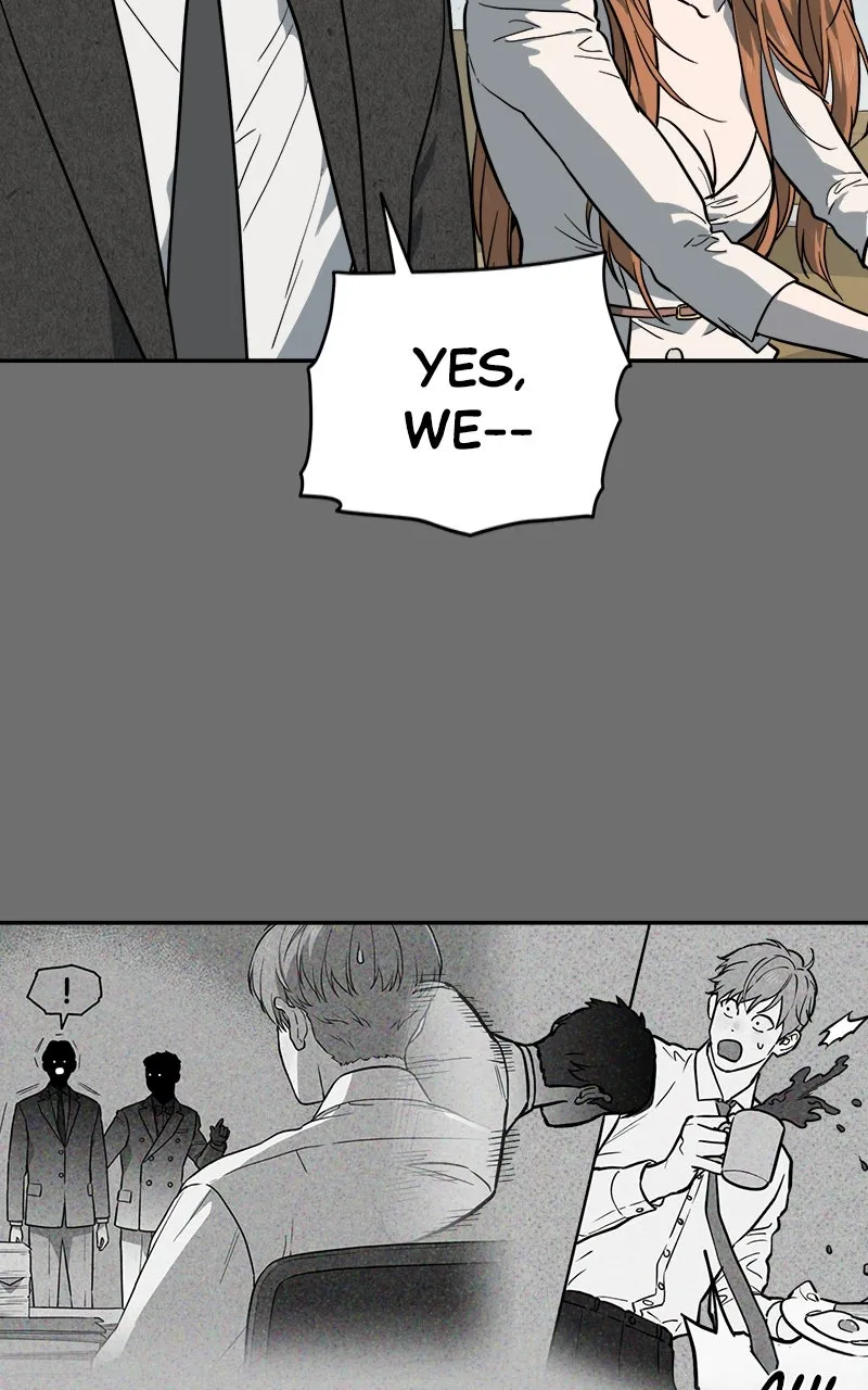 Phantom Whispers Chapter 60 page 67 - 