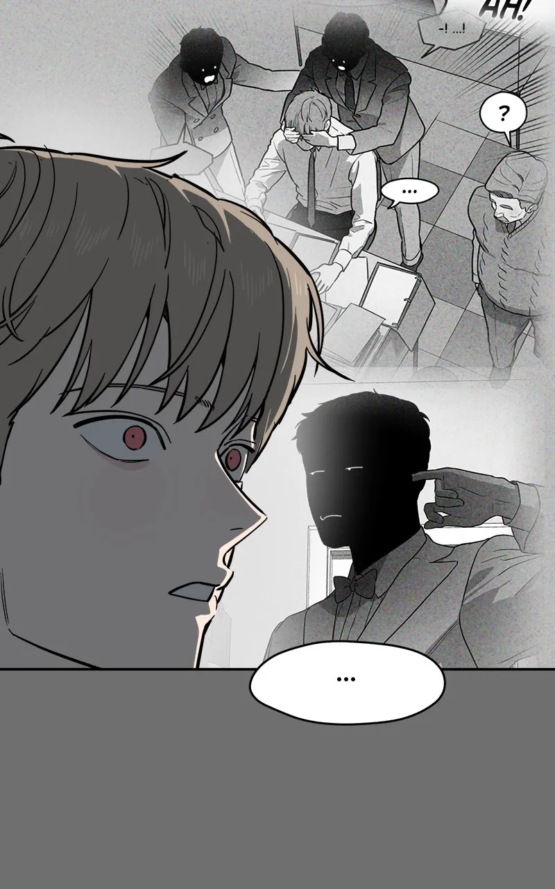 Phantom Whispers Chapter 60 page 68 - 