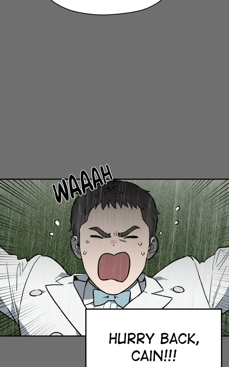 Phantom Whispers Chapter 60 page 70 - 