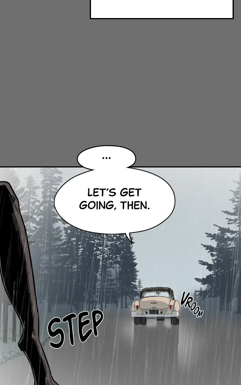 Phantom Whispers Chapter 60 page 71 - 