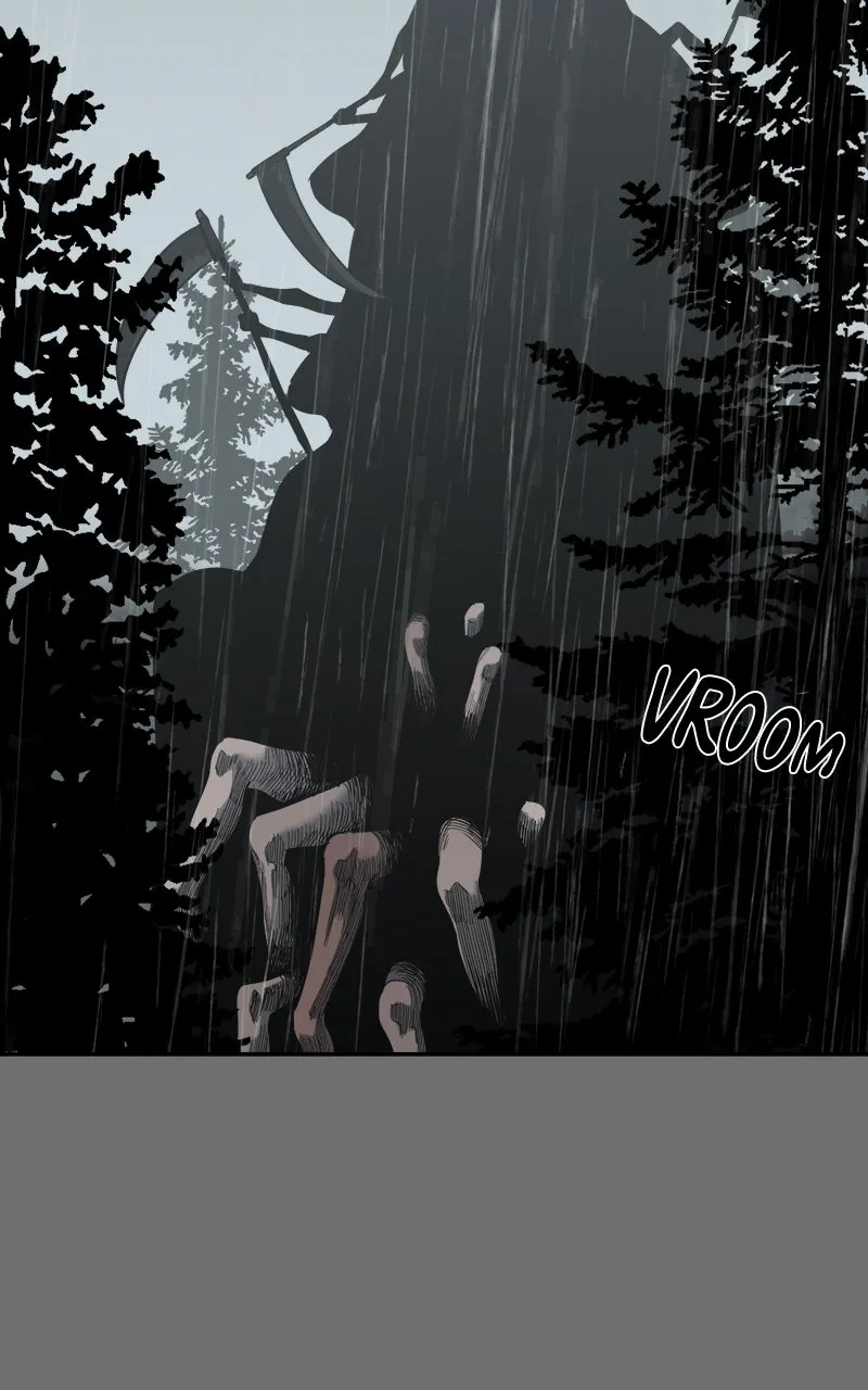 Phantom Whispers Chapter 60 page 73 - 