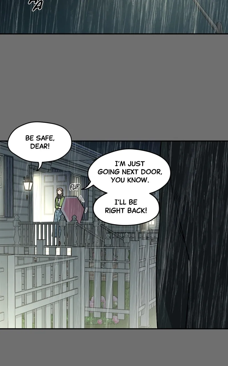Phantom Whispers Chapter 60 page 75 - 