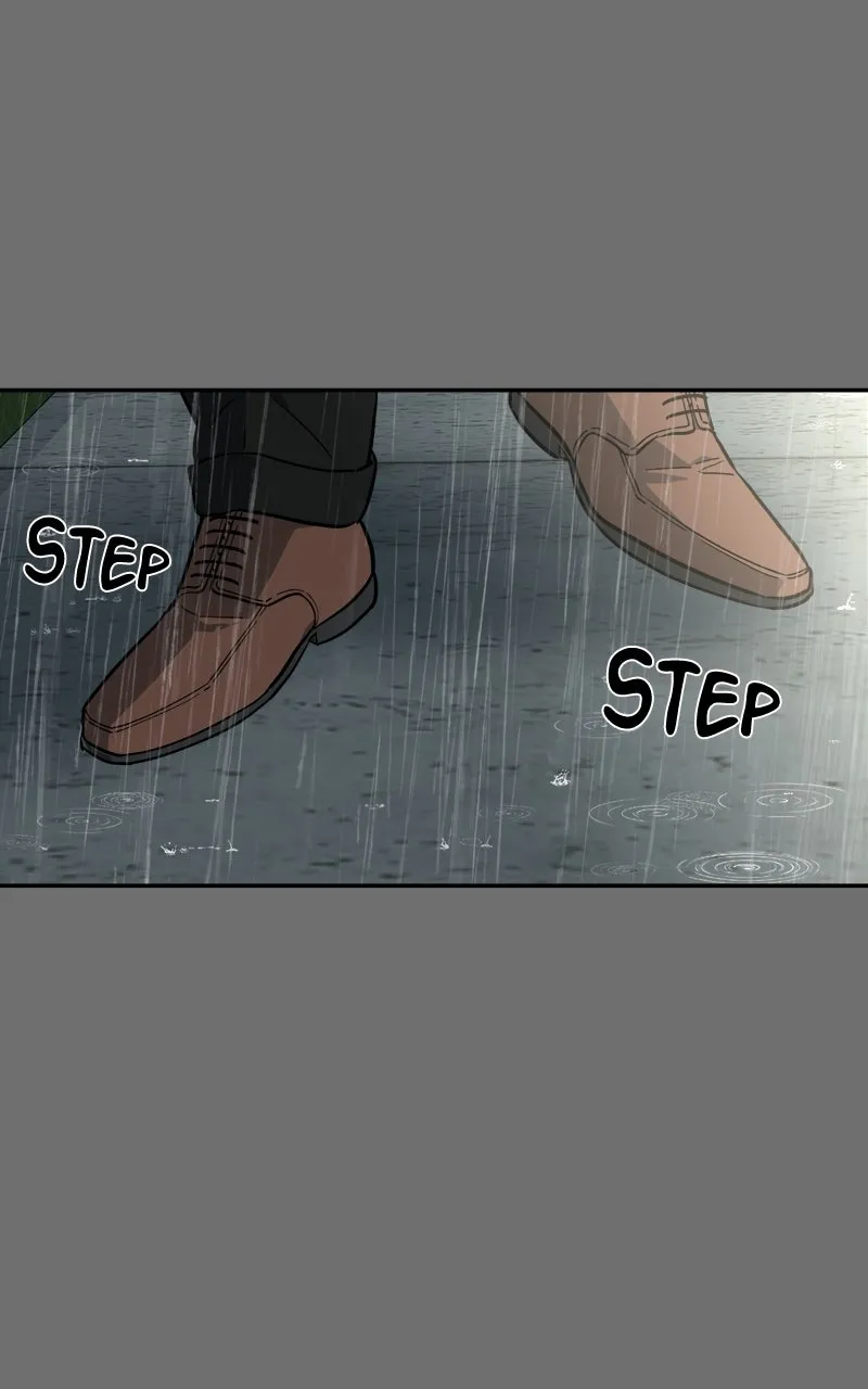 Phantom Whispers Chapter 60 page 76 - 
