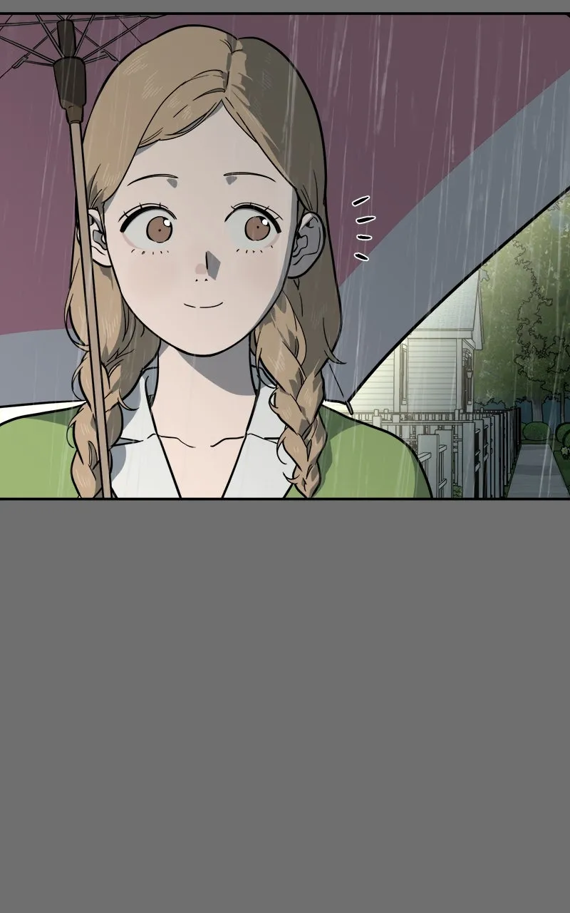Phantom Whispers Chapter 60 page 77 - 