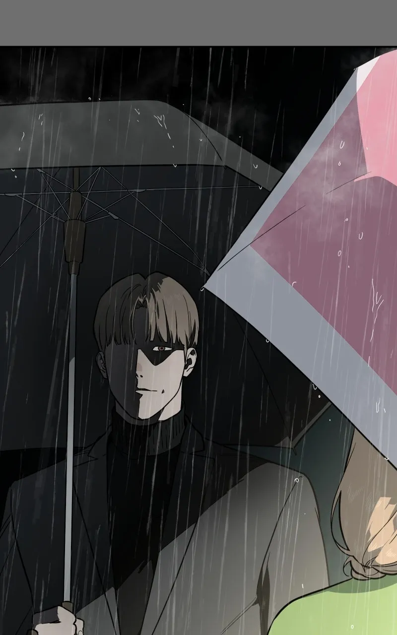 Phantom Whispers Chapter 60 page 78 - 