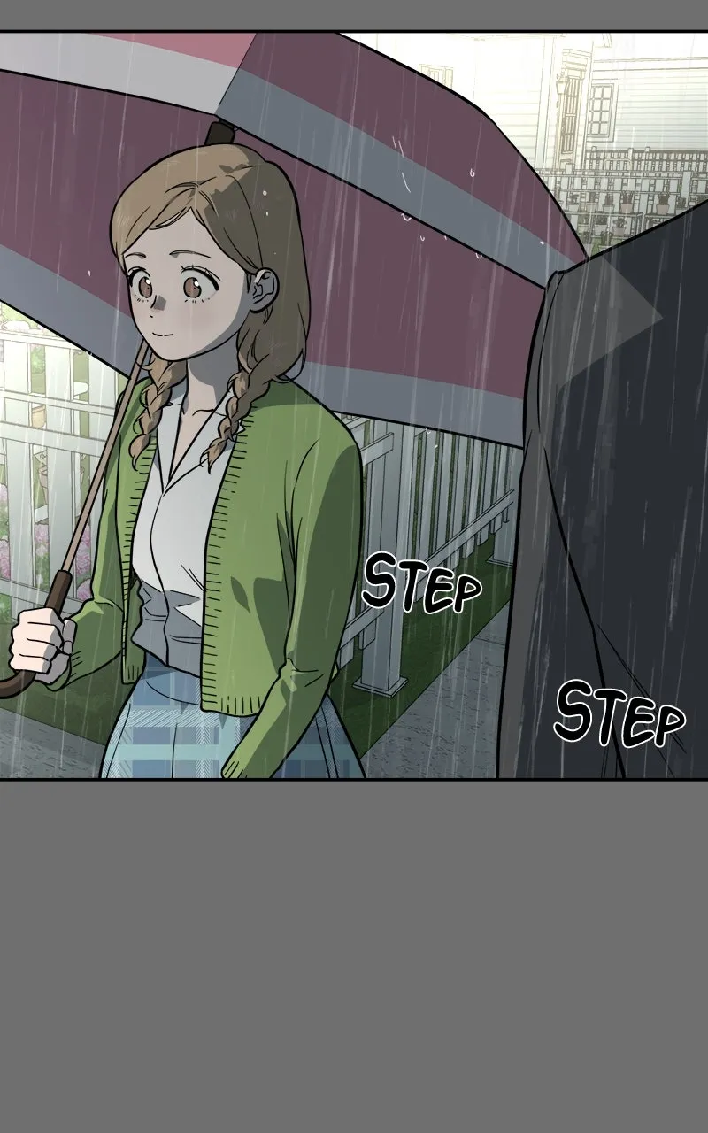 Phantom Whispers Chapter 60 page 80 - 