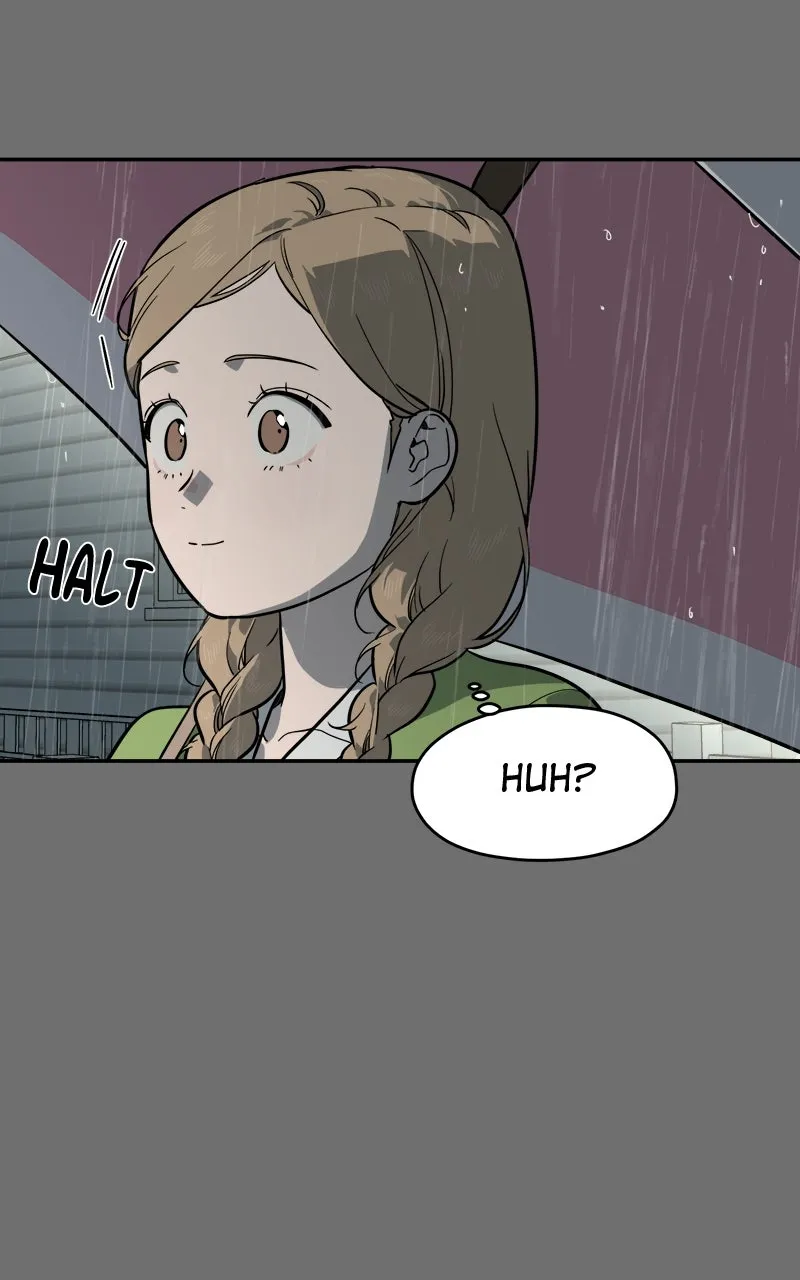 Phantom Whispers Chapter 60 page 81 - 