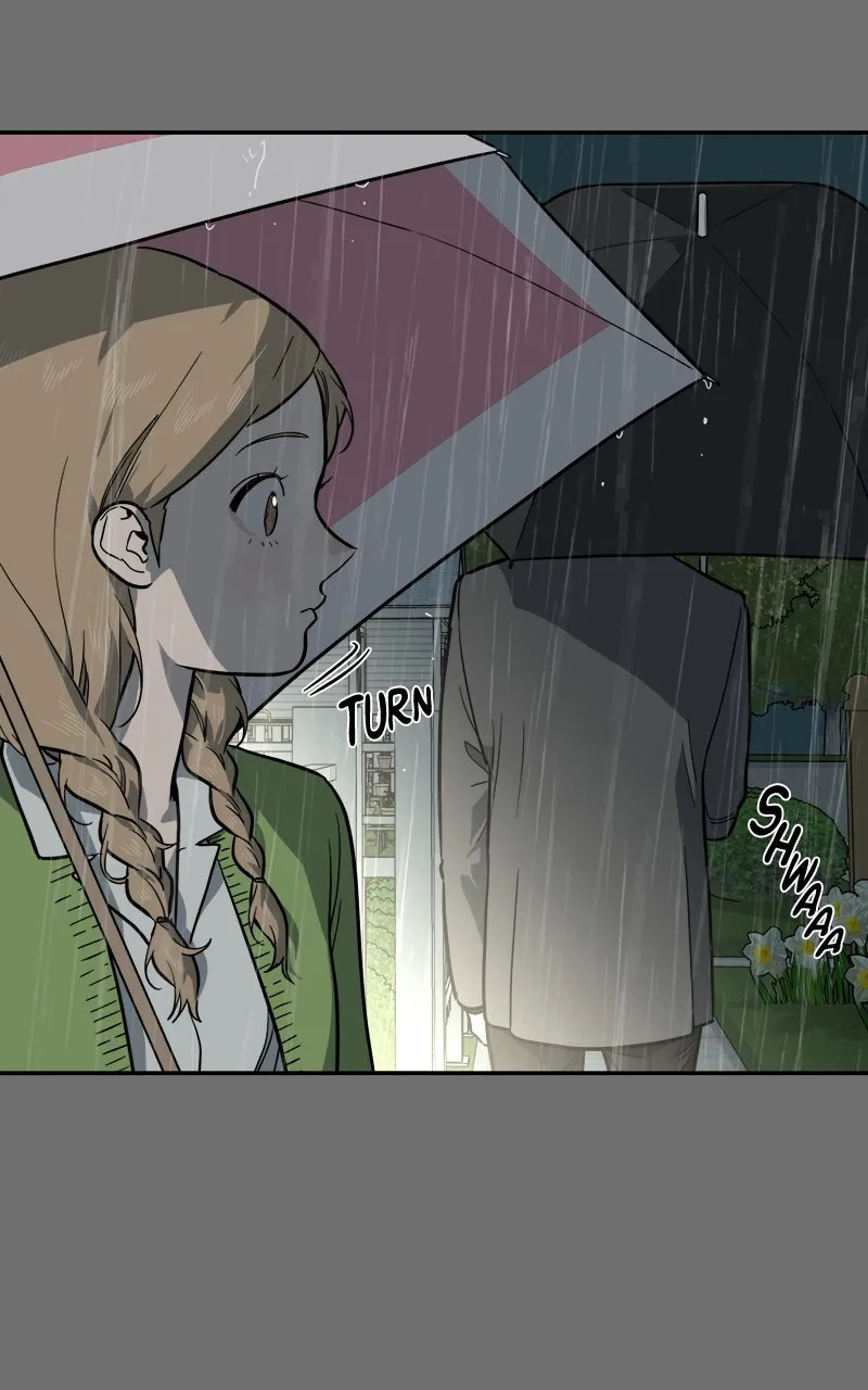 Phantom Whispers Chapter 60 page 82 - 