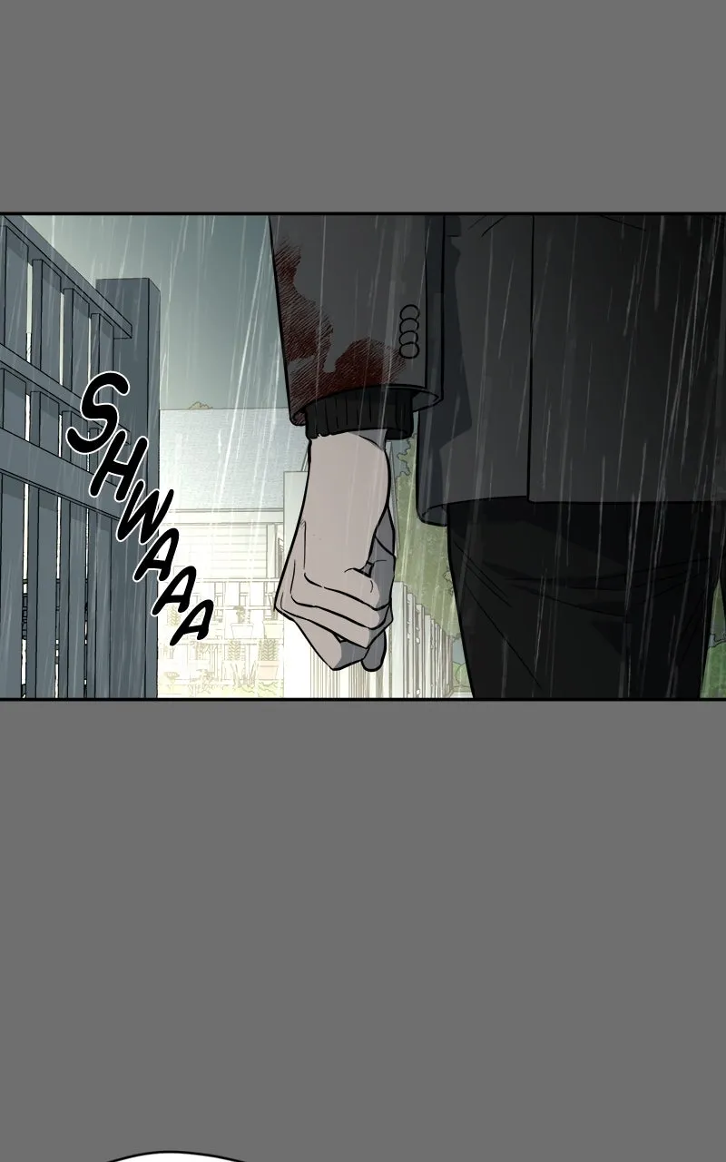 Phantom Whispers Chapter 60 page 83 - 