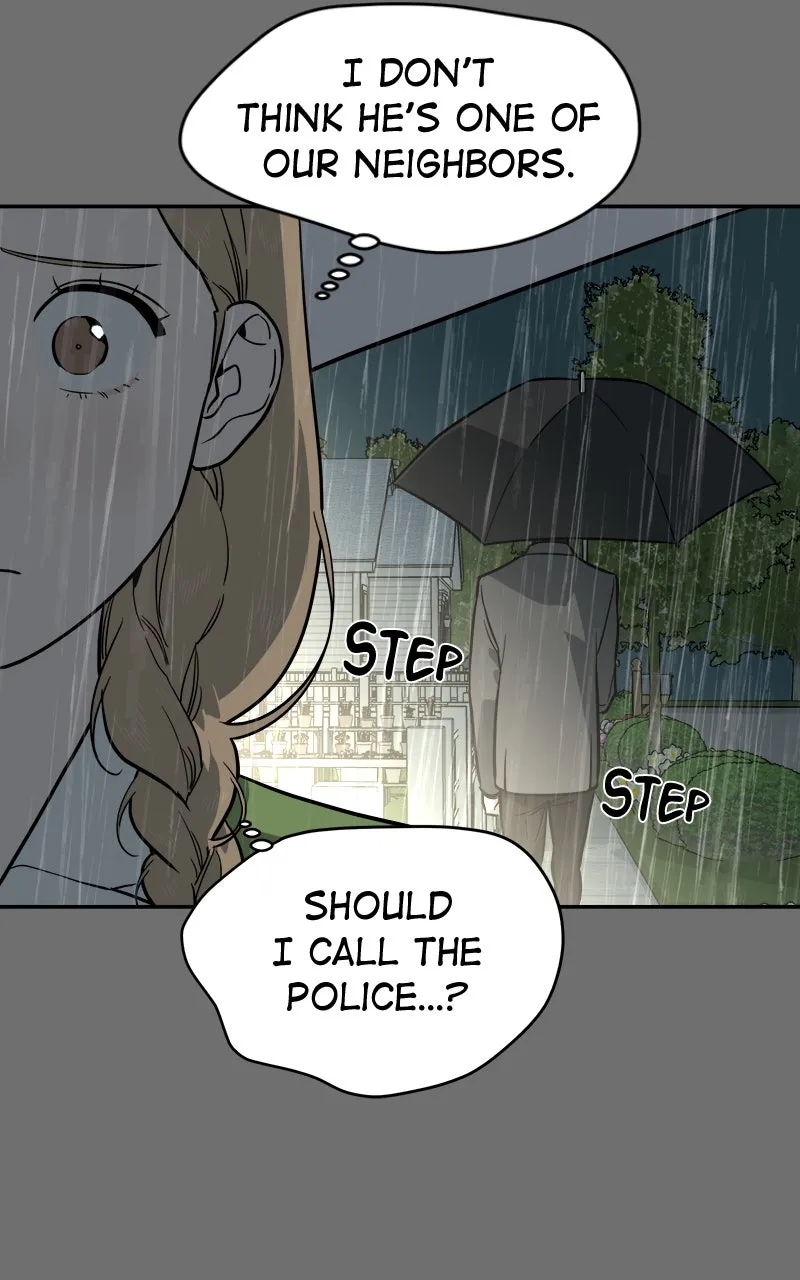 Phantom Whispers Chapter 60 page 85 - 