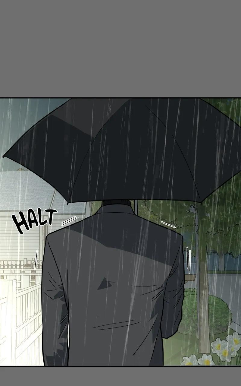 Phantom Whispers Chapter 60 page 86 - 