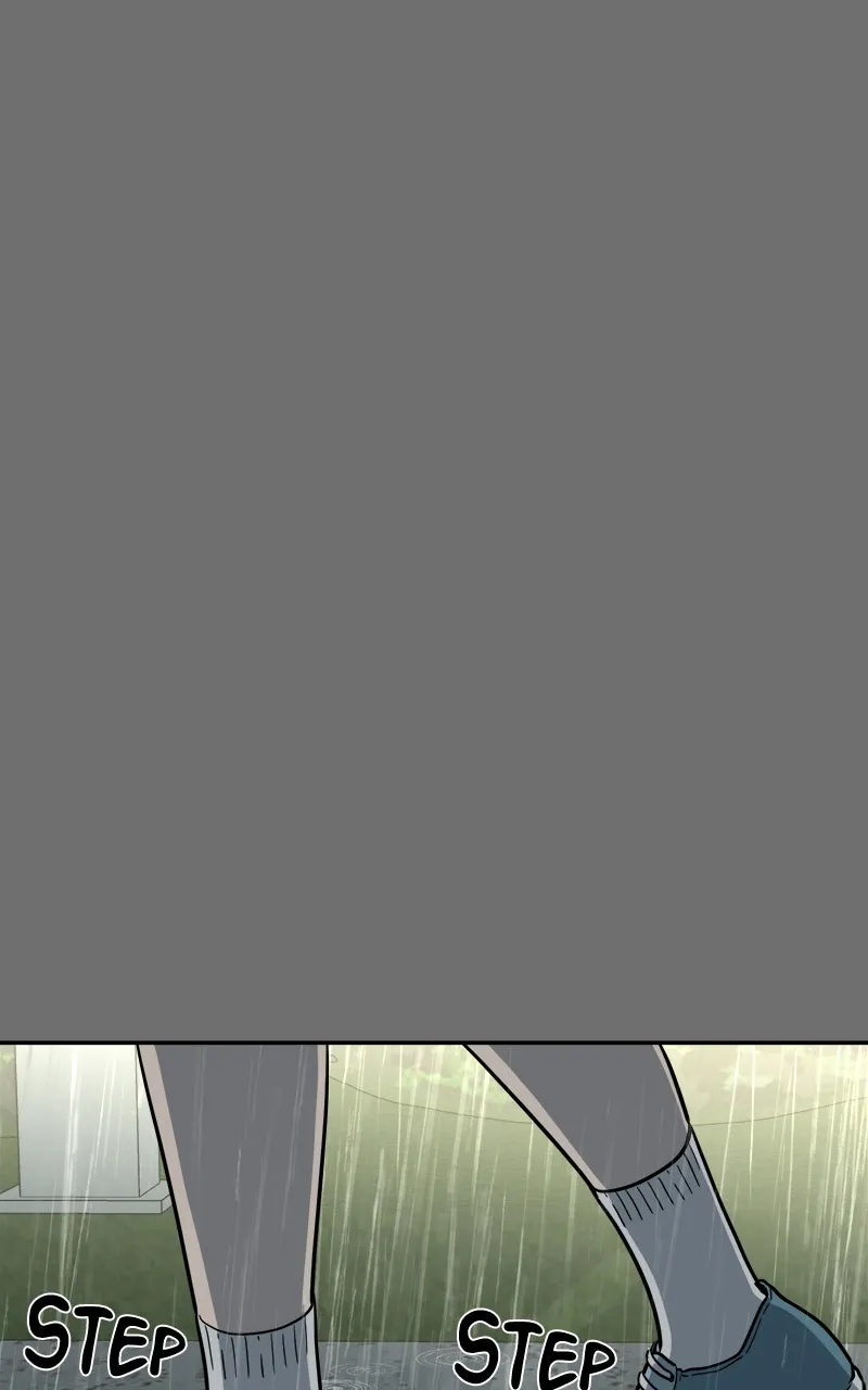 Phantom Whispers Chapter 60 page 87 - 