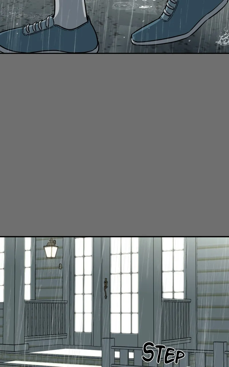 Phantom Whispers Chapter 60 page 88 - 