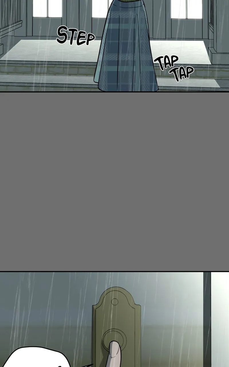 Phantom Whispers Chapter 60 page 90 - 