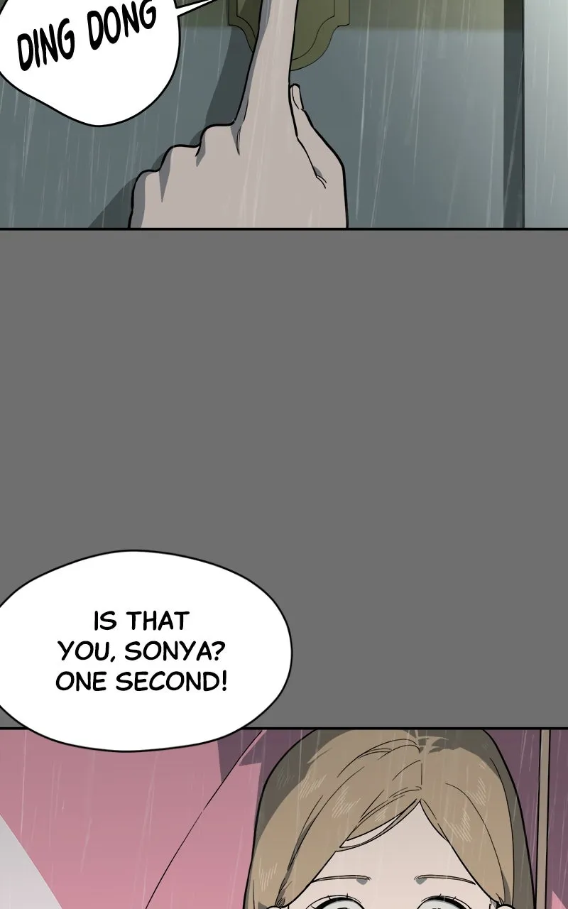 Phantom Whispers Chapter 60 page 91 - 