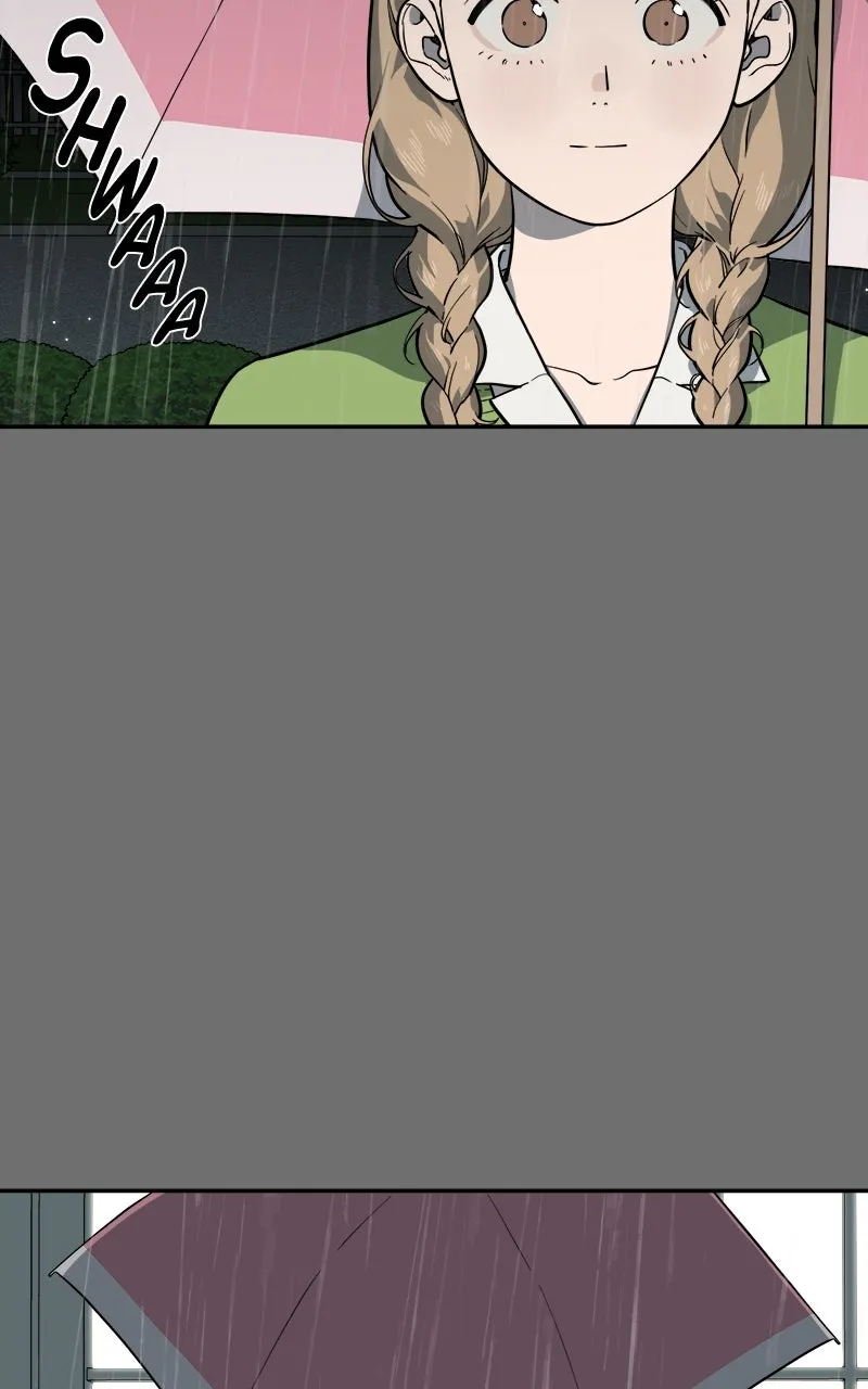 Phantom Whispers Chapter 60 page 92 - 