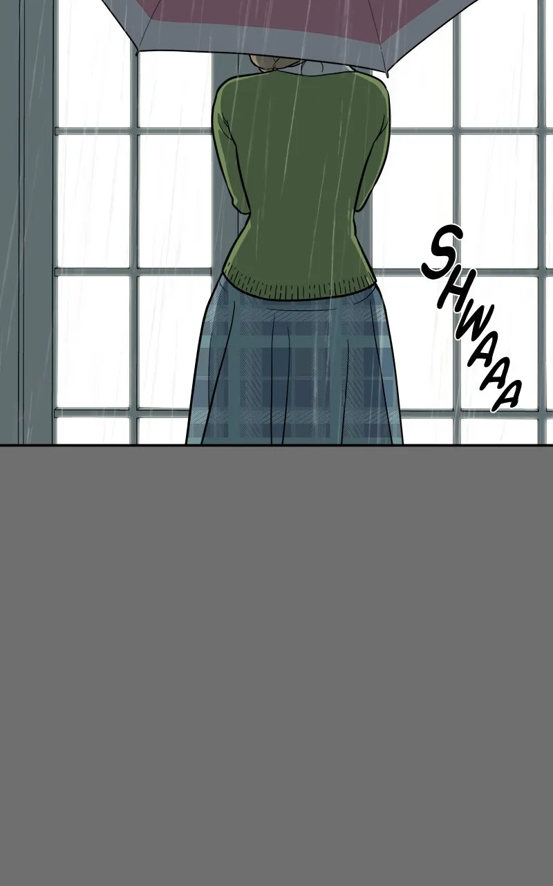 Phantom Whispers Chapter 60 page 93 - 