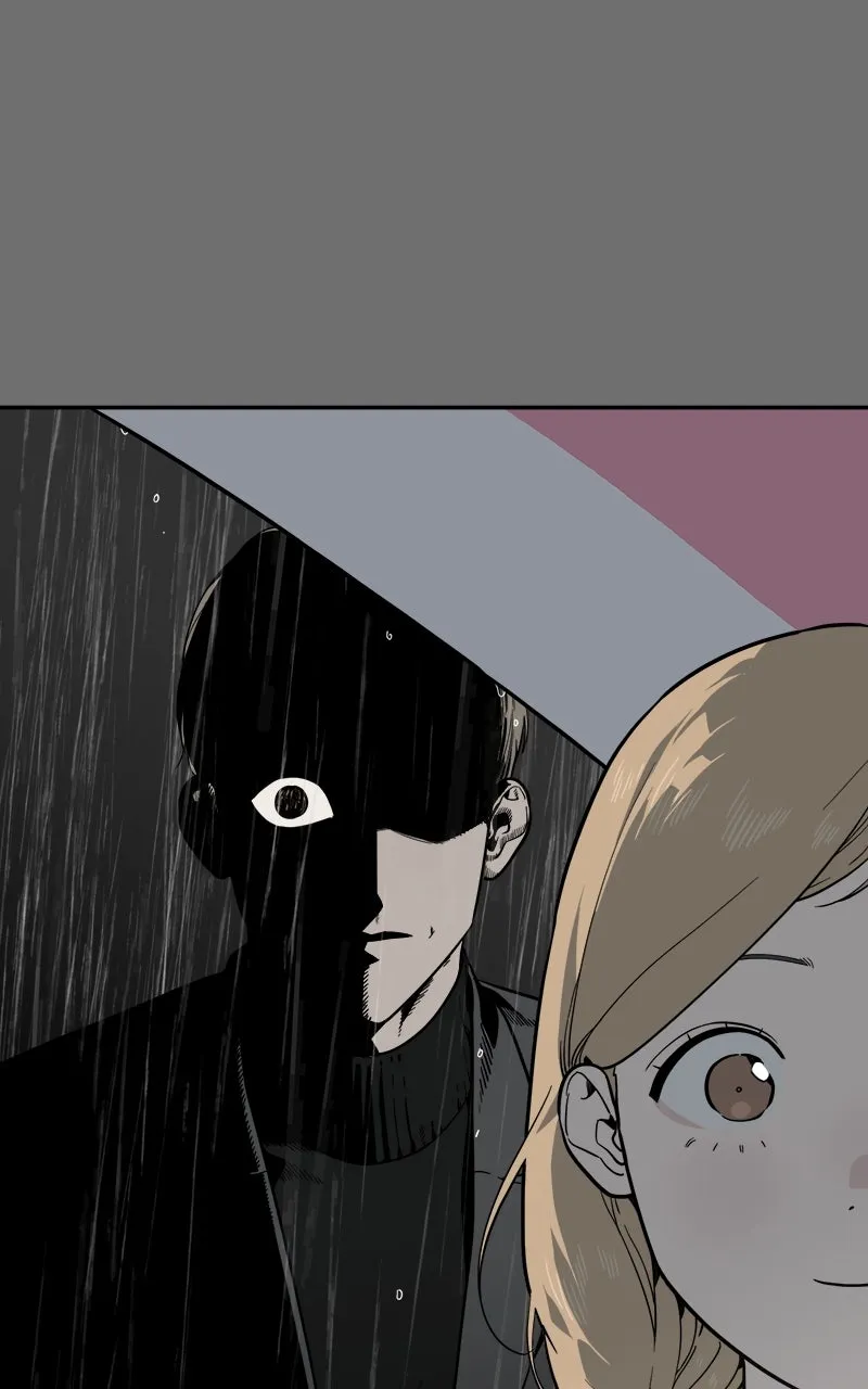 Phantom Whispers Chapter 60 page 94 - 
