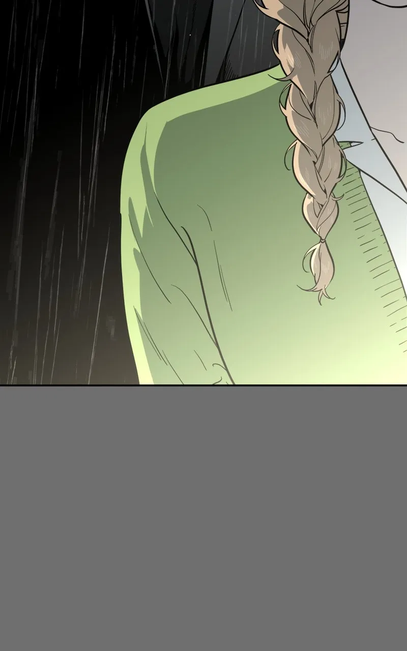 Phantom Whispers Chapter 60 page 95 - 