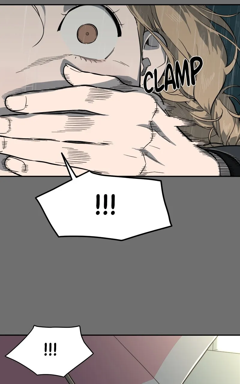 Phantom Whispers Chapter 60 page 96 - 