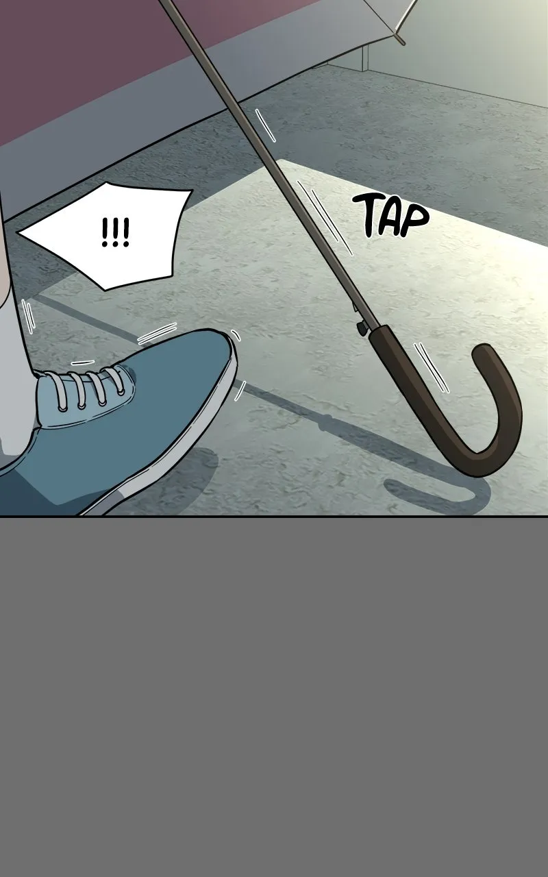 Phantom Whispers Chapter 60 page 97 - 