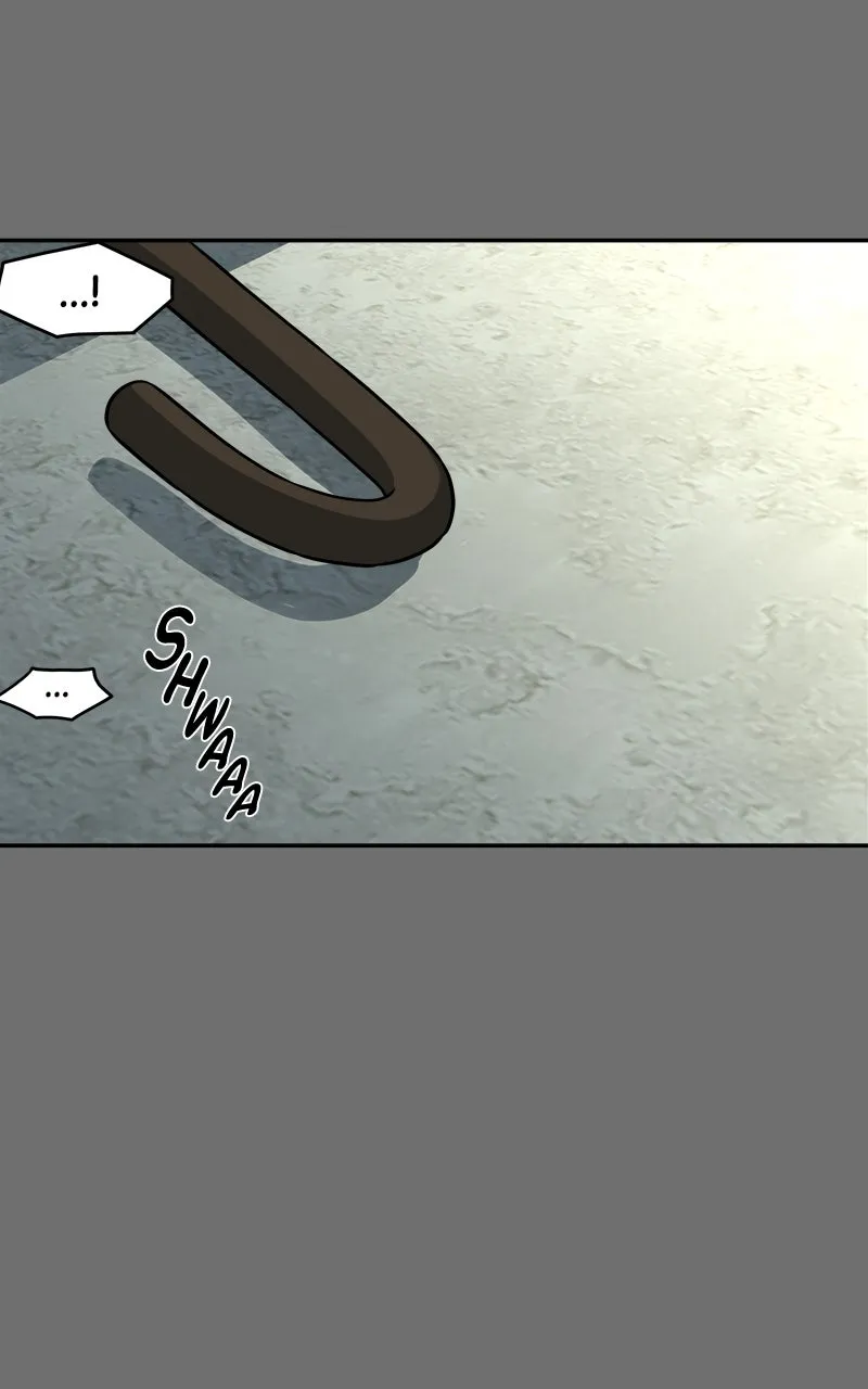 Phantom Whispers Chapter 60 page 98 - 